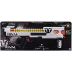 ナーフ　ライバル　ファントム　ハデス　Nerf Rival Phantom Corps Hades XVIII-6000