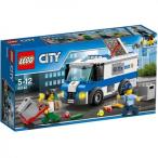 LEGOレゴ60142Cityシテ...