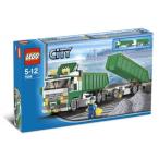 LEGOレゴ7998CityHea...