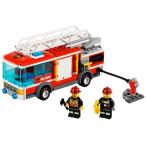 LEGOレゴ60002CityFi...