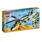 LEGOレゴ31023Creato...