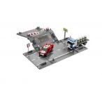 LEGOレゴ8198RacersR...