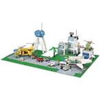 LEGOレゴ10159CitySe...