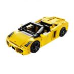 LEGOレゴ8169RacersL...