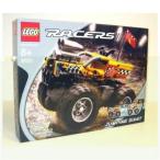 LEGOレゴ8651RacersS...