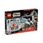 LEGO 7754 レゴ スターウォーズ ホーム・ワン モン・カラマリ・スタークルーザー