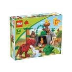LEGO5598DUPLODino...