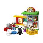 LEGODupro5656レゴデュ...