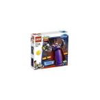 レゴ LEGO トイ・ストーリー 悪の帝王ザーグ 7591