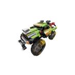 レゴレーサーLego8141Off...