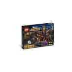 ショッピングレゴ レゴ LEGO スーパーヒーローズ 6857 限定版 DC Universe Super Heroes #6857