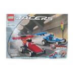 レゴレーサーLEGO4593Zer...
