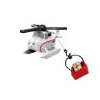 ショッピングトーマス レゴ　トーマス Lego 3300 Harold the Helicopter レア物　