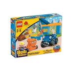 レゴデュプロLego3299Scr...