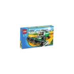 レゴLEGO7636CityCom...