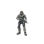 ショッピングhalo マクファーレントイズ HALO REACH ヘイロー・リーチ SERIES 1　NOBLE　SIX