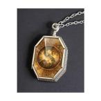 ハリーポッター　1/1スケールレプリカ　