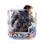 ショッピングhalo マクファーレン HALO3 ヘイロー3 シリーズ6 MEDAL EDITION　Brute Bodyguard