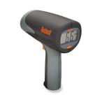 Bushnell втулка фланель скорость gun Velocity RADARGUN скорость измерительный прибор [ одним движением простой измерение ]