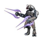 ショッピングhalo Halo 3 McFarlane マクファーレン Toys Series 8 Action Figure Arbiter Ripa Moramee フィギュア ダイキ