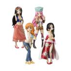 ショッピングhalo McFarlane マクファーレン Toys Halo Legends - The Package 3-Pack フィギュア 人形 おもちゃ