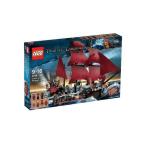 LEGOレゴパイレーツオブカリビア...