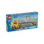 レゴシティLEGO7900Heav...