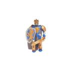ショッピングKINGDOM レゴ LEGO ナイトキングダム 8796 Knights Kingdom マシアス王