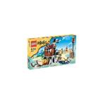 レゴLEGO6253Shipwre...