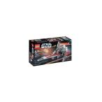 ショッピングスター・ウォーズ レゴ LEGO スターウォーズ 6205 V-wing Fighter