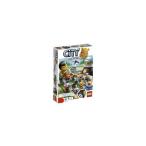 レゴLEGO3865GAMES-C...