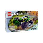 レゴレーサーLEGO8469Sla...