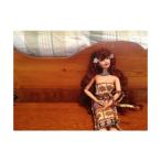 ショッピングGENERATION Barbie バービー Generation Girl Chelsie Dance Party Doll 人形 ドール