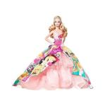 ショッピングGENERATION MATTEL 2009 GENERATION OF DREAMS Barbie バービー DOLL 人形 ドール
