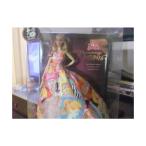 ショッピングGENERATION Barbie バービー GENERATION OF DREAMS 50TH ANNIVERSARY DOLL 人形 ドール