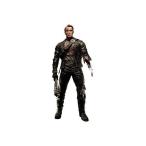 ショッピングターミネーター NECA ターミネーター2 カルトクラシックス 12インチ T-800 ファイナルバトルver./Terminator 2 T-800 Fin