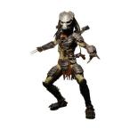 ショッピングキャス Alien VS. Predator: Requiem NECA ネカ Action Figure Series 2 Predator Masked フィギュア ダイキャス