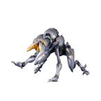 McFarlane マクファーレン Toys Halo 4 Series 1 - Crawler Action Figure フィギュア ダイキャスト 人形