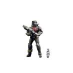 ショッピングhalo McFarlane マクファーレン Toys Halo Anniversary Series 2 - Mickey Figure フィギュア ダイキャスト 人