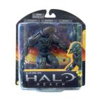 ショッピングhalo Halo Reach McFarlane マクファーレン Toys Series 3 Action Figure Elite Special Ops フィギュア ダイ