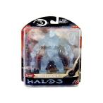 ショッピングhalo Halo 3 Mcfarlane Toys Series 3 Action Figure Active Camouflage Brute Stalker フィギュア