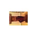 ショッピングGARNET Barbie バービー Birthstone Collection 2002 January Garnet ドール 人形 フィギュア