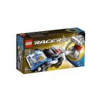 LEGO7970RACERSHER...