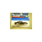 Mattel マテル Hot Wheels ホットウィール 1999 1:64 スケール Black Porsche ポルシェ 959 ダイキ