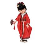 【アシュトンドレイク】★Yoshilla★ Japanese Collectible Doll/赤ちゃん人形/ベビードール