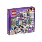 レゴ フレンズ ビューティーサロン 3187