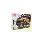 LegoRacersSet#865...