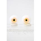  resin I /14mm //SuperDollfie Super Dollfie // U-26-08-26-101-TN-ZU