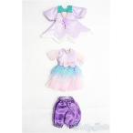 fe есть ru кукла /OF платье 2 позиций комплект I-25-03-23-3139-TN-ZI