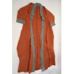 1/3 кукла /OF длинное нижнее кимоно способ ( orange ) Y-26-02-04-159-TO-ZY